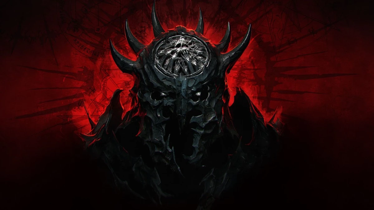 Геймдиректор Wolcen 2 рассказал, как игроки влияют на разработку и о сеттинге игры