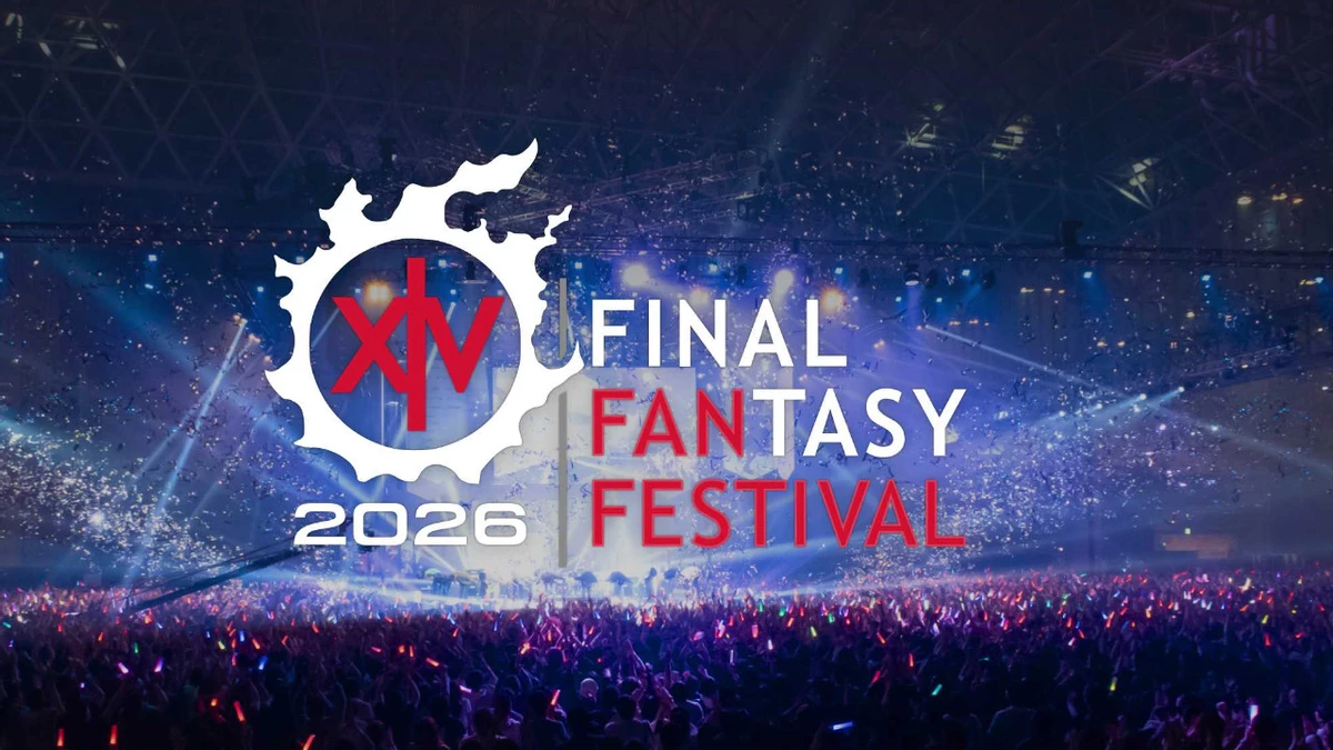Наоки Ёсида интригует: один из фанатов угадал новое оружие для Fantasy 14, но его не назвали Наоки Ёсида интригует: один из фанатов угадал новое оружие для Fantasy 14, но его не назвали
