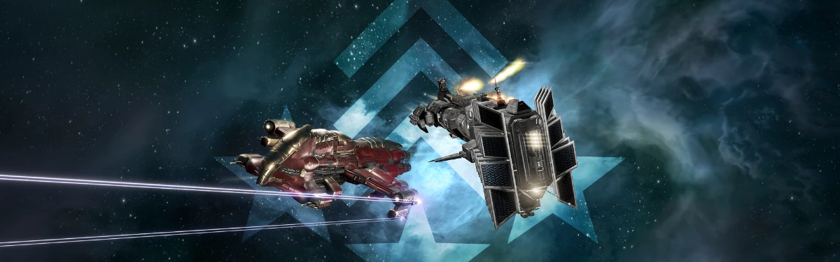 EVE Online — Возвращаются регулярные изменения баланса. Начали с усиления Command Ships EVE Online — Возвращаются регулярные изменения баланса. Начали с усиления Command Ships