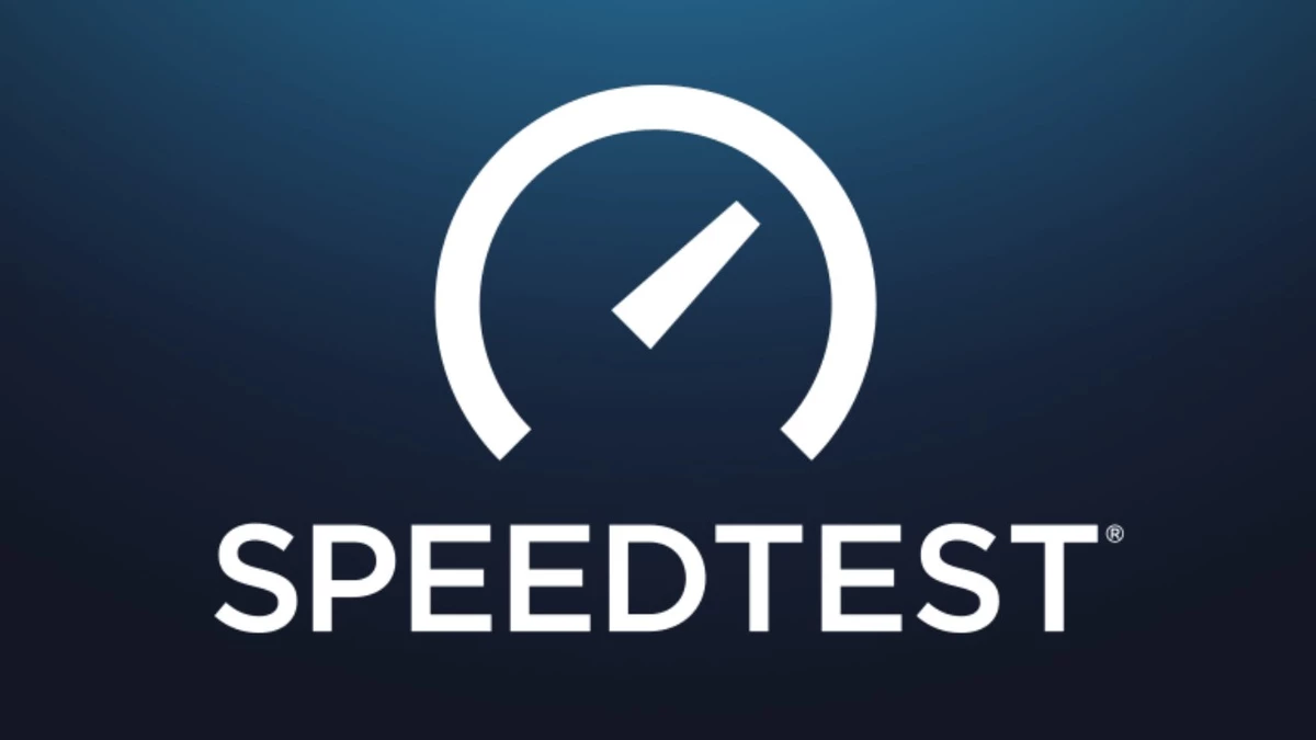 РКН официально заблокировал Speedtest, сервис по замеру скорости интернета