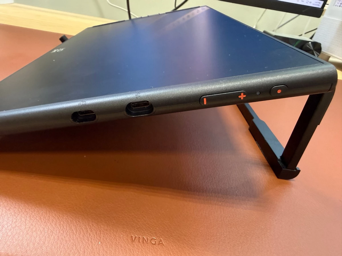 Обзор XPPen Artist 12 (3-го поколения) и Deco 640 — экран или экономия: какой графический планшет выбрать? Обзор XPPen Artist 12 (3-го поколения) и Deco 640 — экран или экономия: какой графический планшет выбрать?