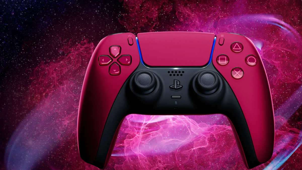 Sony зафиксировала заметное падение продаж консоли PlayStation 5 Sony зафиксировала заметное падение продаж консоли PlayStation 5