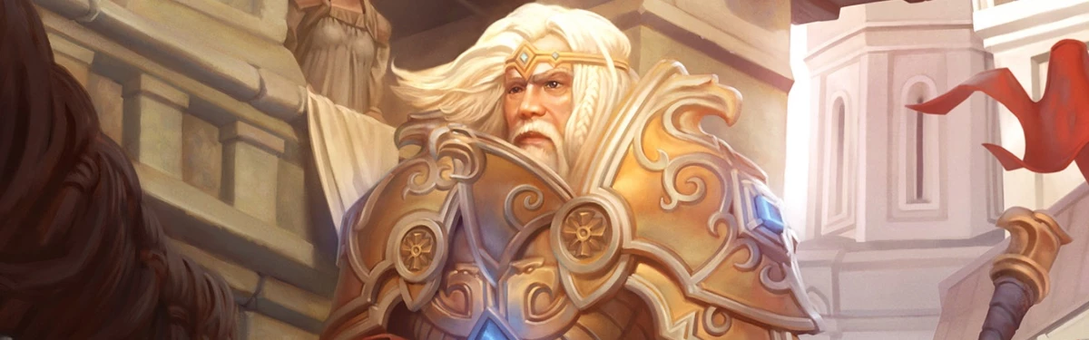В MMORPG Аллоды Онлайн канийцы отмечают День Единения В MMORPG Аллоды Онлайн канийцы отмечают День Единения