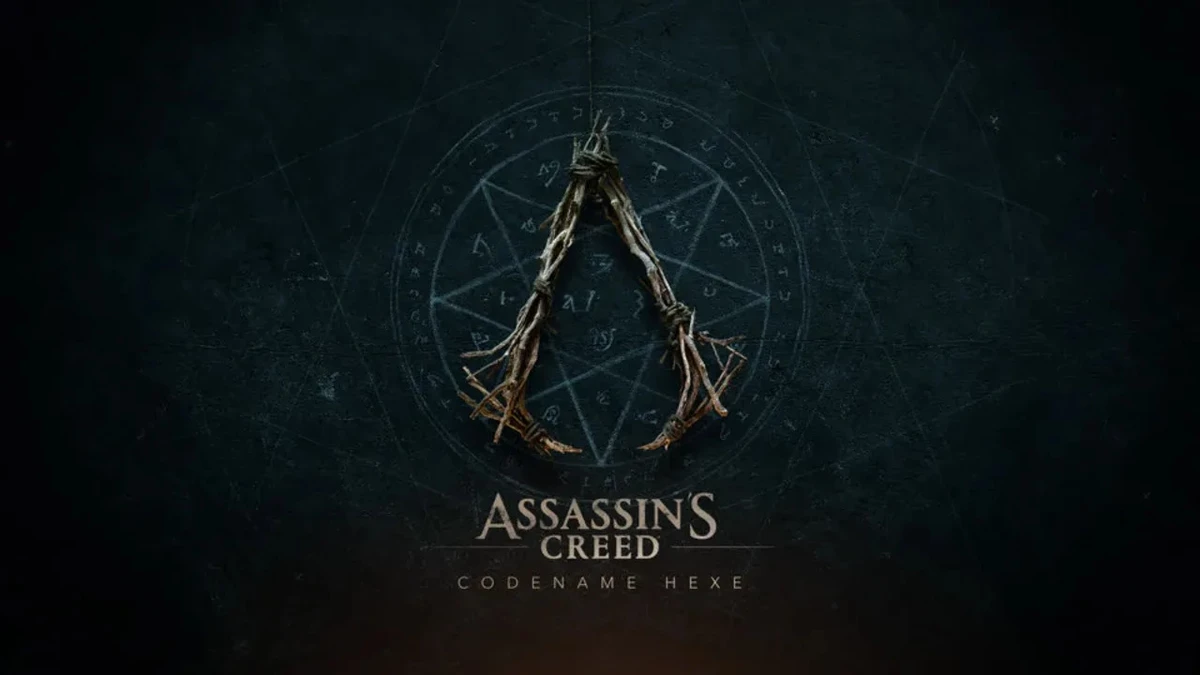 «Все было сломано»: директор Assassin’s Creed Hexe раскритиковал ChatGPT за ужасный код «Все было сломано»: директор Assassin’s Creed Hexe раскритиковал ChatGPT за ужасный код
