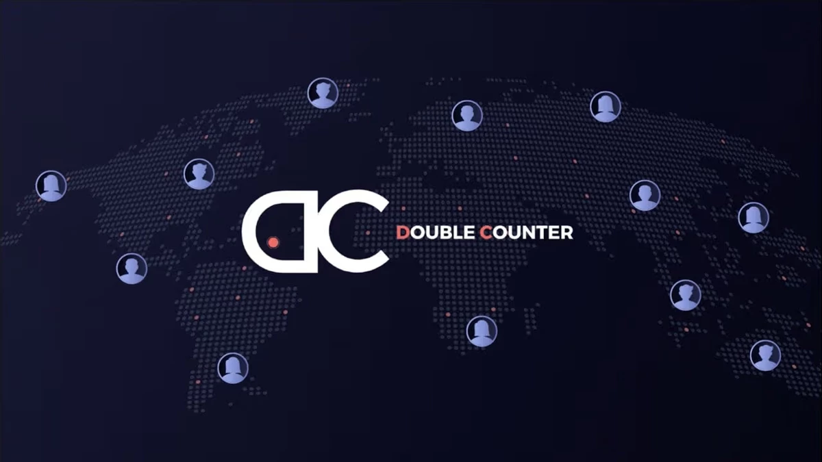Хакеры атаковали бота Double Counter и получили 12 ГБ данных Discord: IP, почты и геолокации до 28 млн аккаунтов Хакеры атаковали бота Double Counter и получили 12 ГБ данных Discord: IP, почты и геолокации до 28 млн аккаунтов