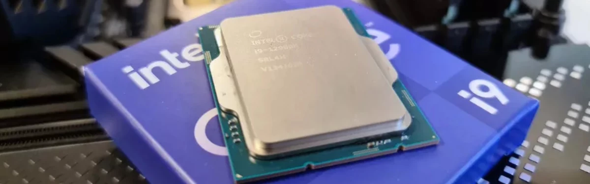 Список игр, которые не работают на Intel Alder Lake, но есть обходной маневр