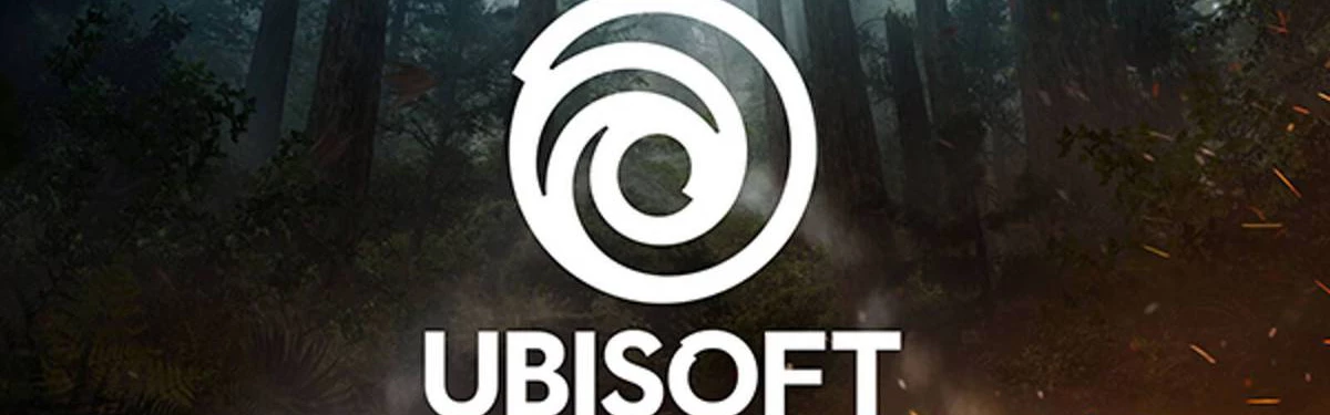 Ubisoft обещают целых 5 ААА-релизов до апреля 2021 года Ubisoft обещают целых 5 ААА-релизов до апреля 2021 года
