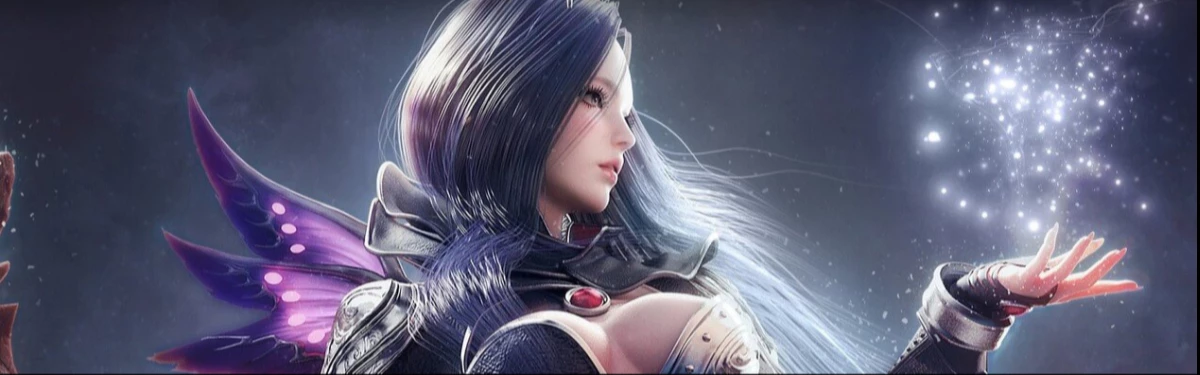 Разработчики Lost Ark исправили ошибку, связанную с исчезновением персонажей Разработчики Lost Ark исправили ошибку, связанную с исчезновением персонажей