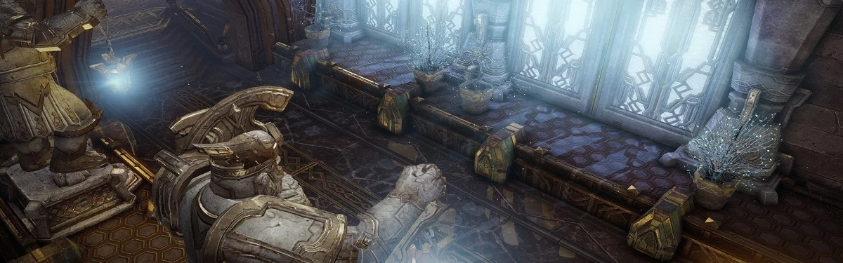 Стрим: Lost Ark - Продолжаем путешествовать по Акрасии Стрим: Lost Ark - Продолжаем путешествовать по Акрасии