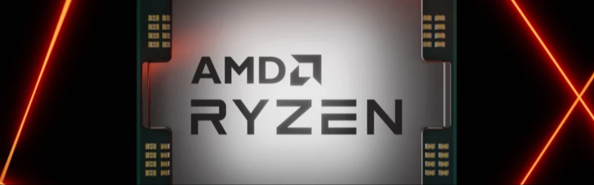 AMD Ryzen 7000 — до 16 ядер Zen 4, 29% прироста однопотока и 48% в многопотоке AMD Ryzen 7000 — до 16 ядер Zen 4, 29% прироста однопотока и 48% в многопотоке