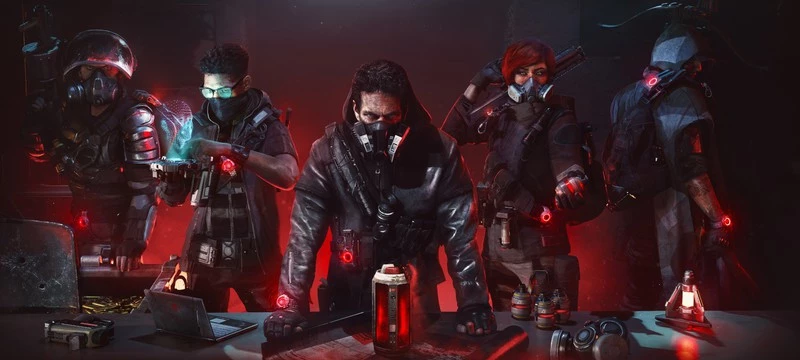 download tom clancy download tom clancy