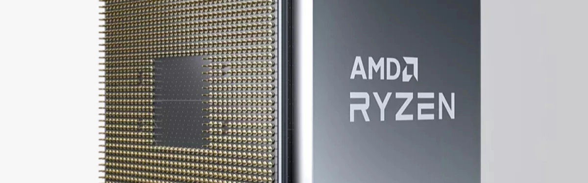AMD Ryzen 9 6900H - 6-нанометровые ядра Zen3+ и 12 вычислительных блоков RDNA 2 AMD Ryzen 9 6900H - 6-нанометровые ядра Zen3+ и 12 вычислительных блоков RDNA 2
