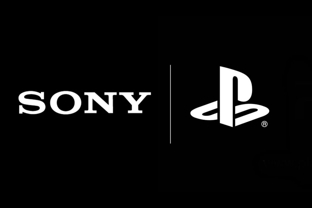Sony в ярости от смены позиции CMA по сделке между Microsoft и Activision Blizzard