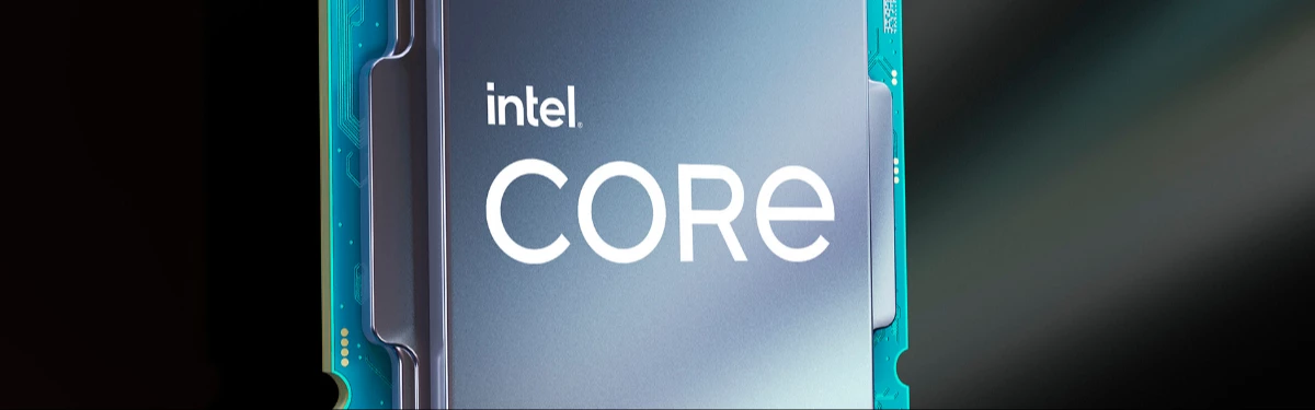 [Утечка] Конечные характеристики Intel Core i9-11900K, i7-11700K и i5-11600K