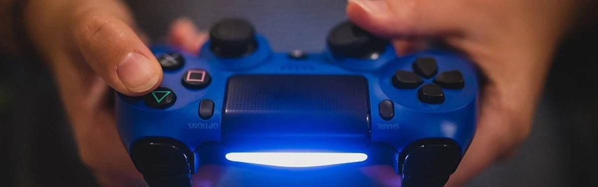 PlayStation 5 – Sony позволят устанавливать игру кусками PlayStation 5 – Sony позволят устанавливать игру кусками
