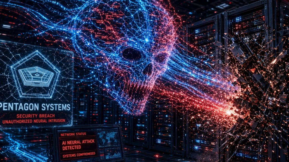 Technology development risks: Experts insist on scientific standards and independent review of artificial intelligence systems Technology development risks: Experts insist on scientific standards and independent review of artificial intelligence systems
