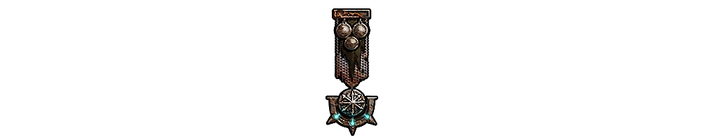 В Warhammer 40,000: Darktide стартовало событие «Союзники и противники» в честь выхода обновления «Глубины проклятых»