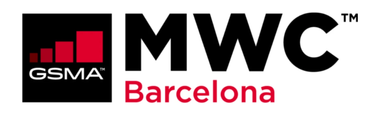 Выставка MWC 2020 в Барселоне отменена из-за коронавируса Выставка MWC 2020 в Барселоне отменена из-за коронавируса