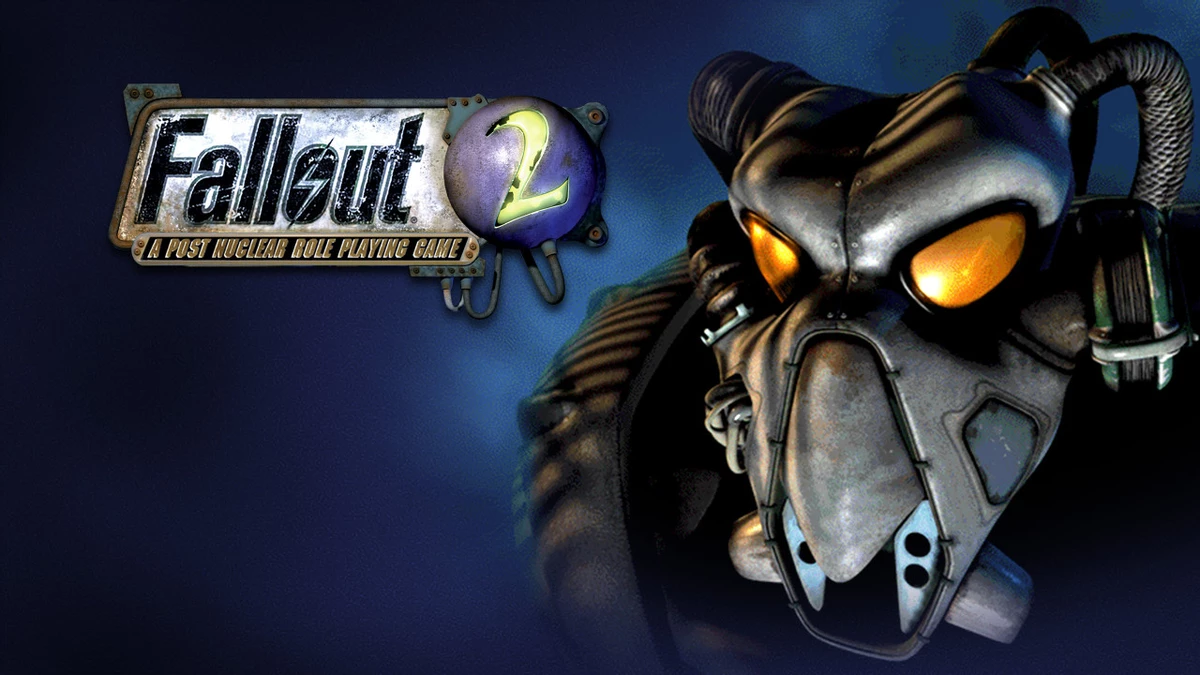 Ремейки или ремастеры Fallout 1-2 маловероятны, уж очень много с ними проблем Ремейки или ремастеры Fallout 1-2 маловероятны, уж очень много с ними проблем