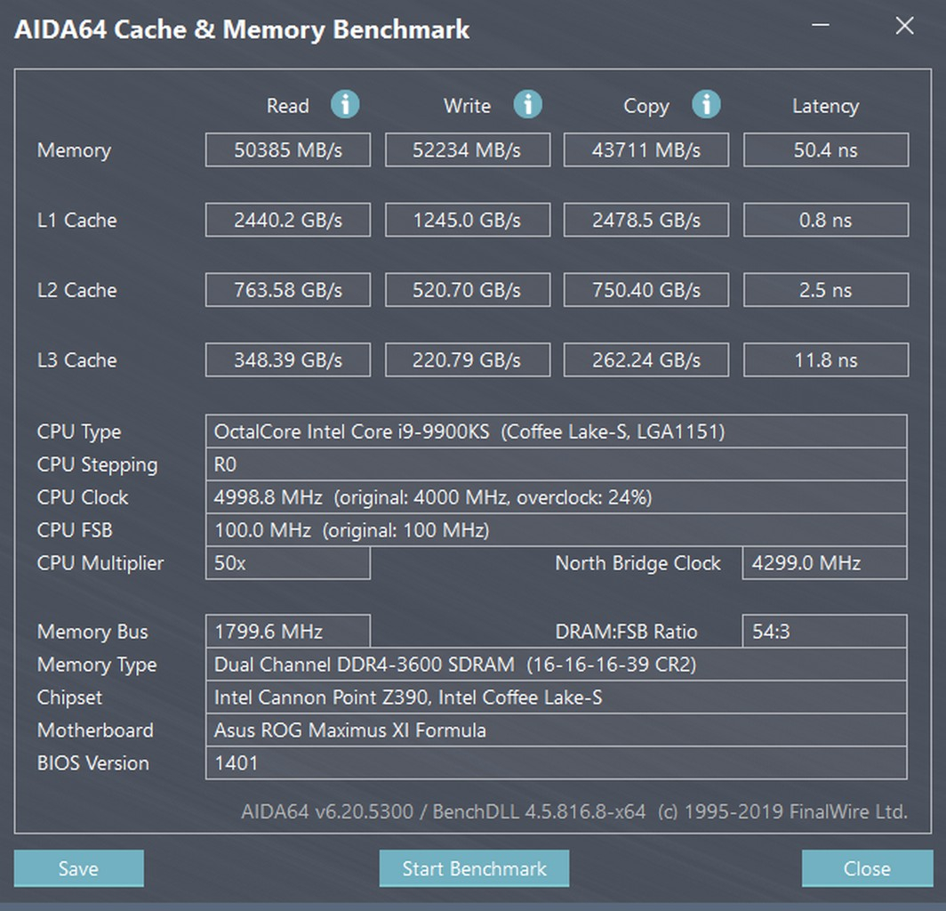 [Обзор] Оперативная память T-Force Xtreem 3600 МГц ARGB — топовая память для AMD и Intel