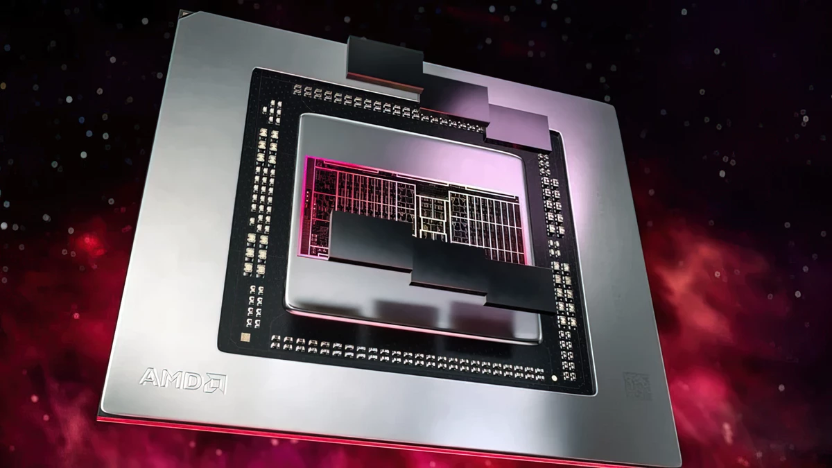AMD: Конкурент RTX 4090 на RDNA 3 возможен, но будет слишком дорогим и прожорливым AMD: Конкурент RTX 4090 на RDNA 3 возможен, но будет слишком дорогим и прожорливым