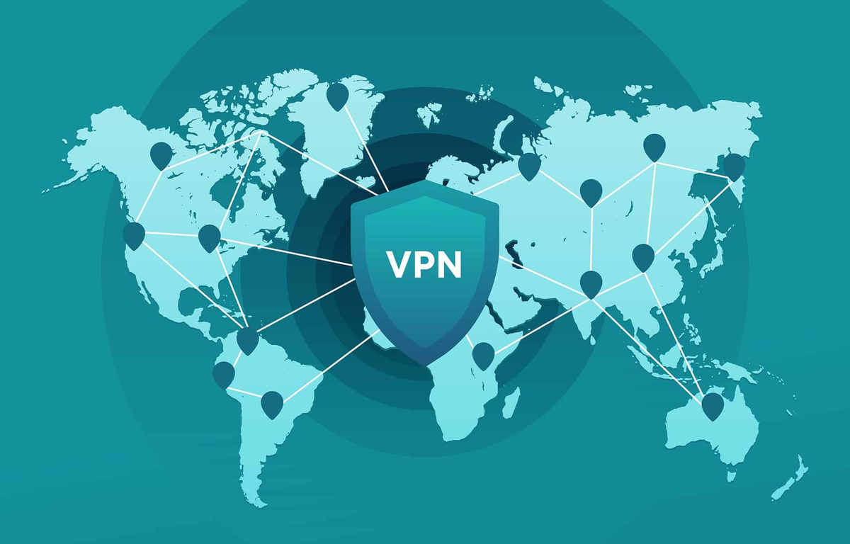 Чиновники продолжают крестовый поход против VPN-сервисов — дедлайн назначен на 1 марта