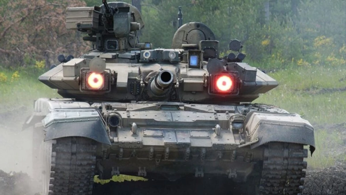 Не опять, а снова! Игроки War Thunder вновь слили секретные данные ради победы в споре Не опять, а снова! Игроки War Thunder вновь слили секретные данные ради победы в споре