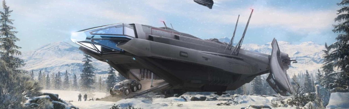Star Citizen - Элементы выживания, Planet Tech v4 и другое Star Citizen - Элементы выживания, Planet Tech v4 и другое