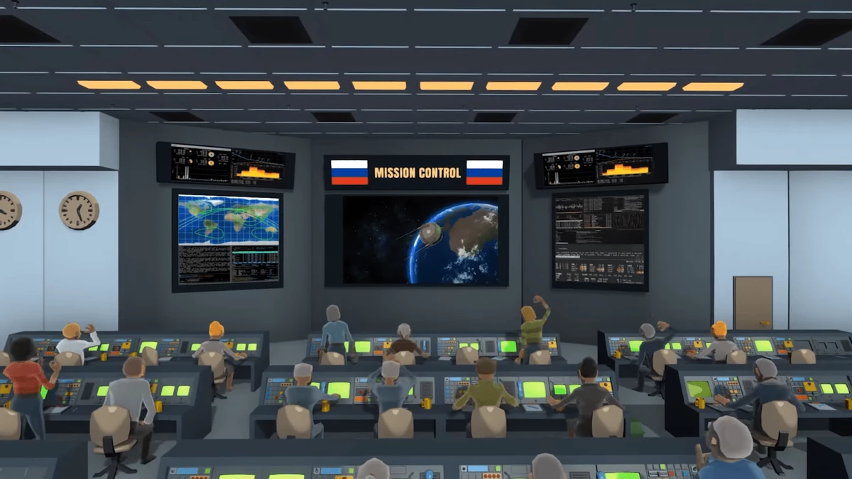 Лучшие инди ноября 2020 Лучшие инди ноября 2020