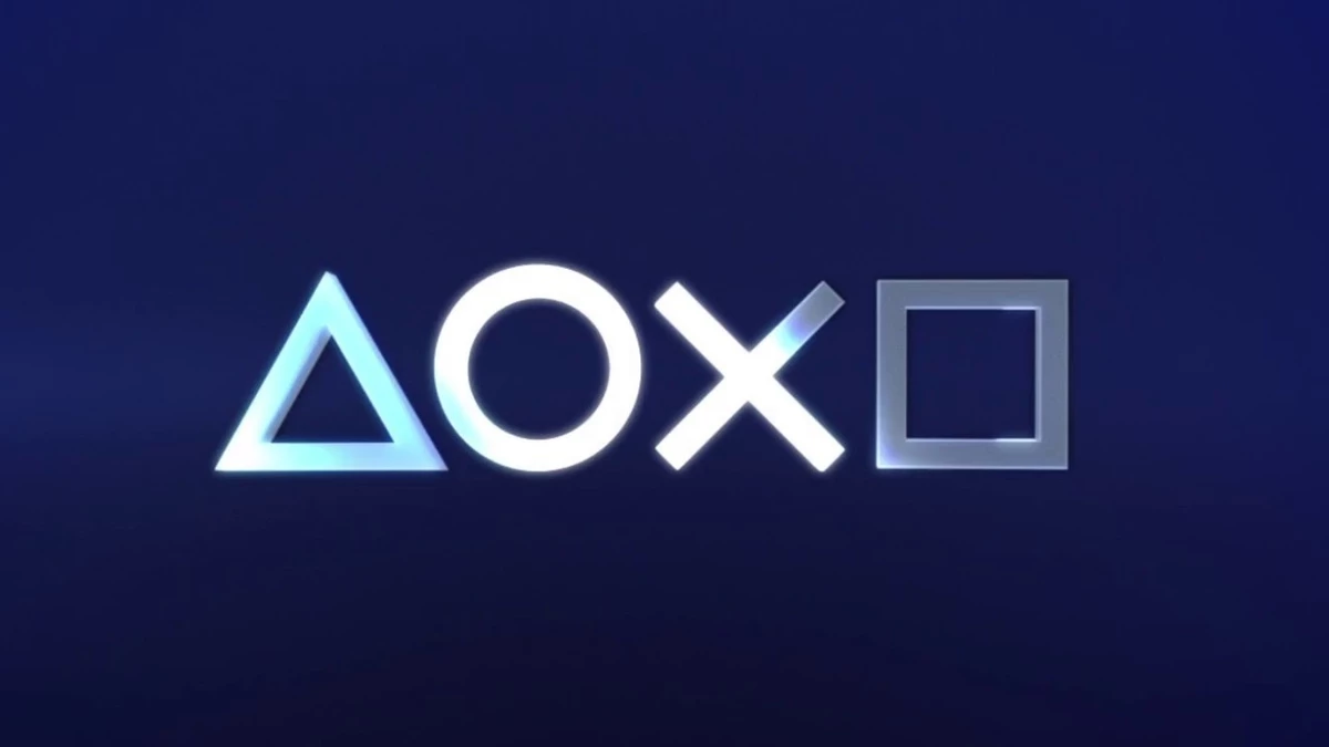PlayStation 6 и следующая Xbox получат 11 процессорных ядер и 384-битную шину памяти PlayStation 6 и следующая Xbox получат 11 процессорных ядер и 384-битную шину памяти