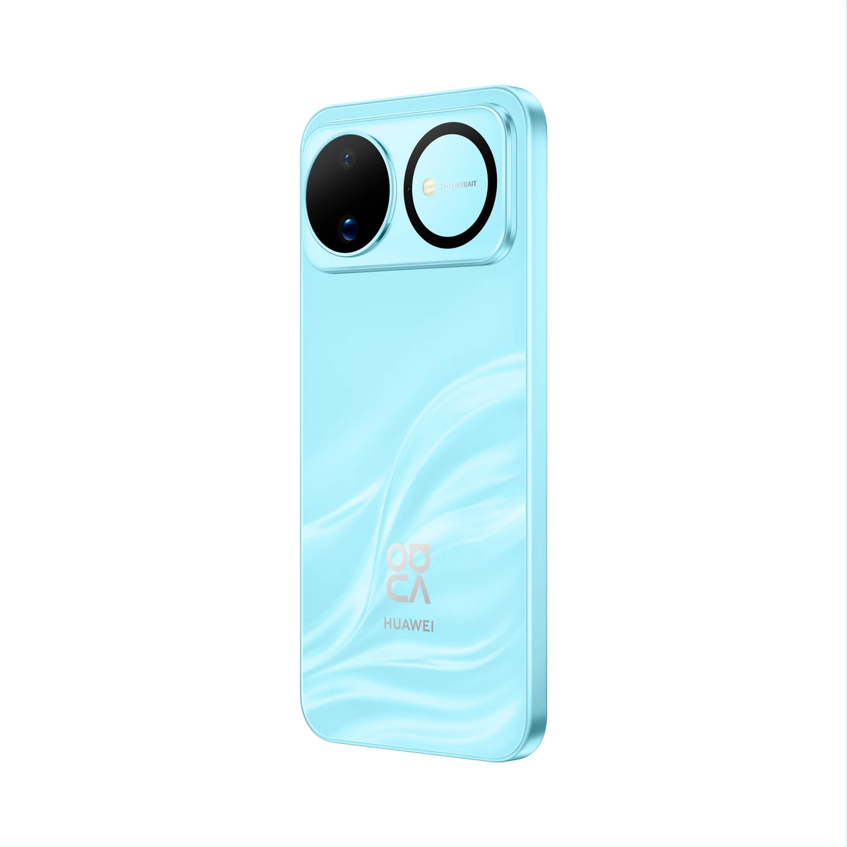 В России стартовали предзаказы на HUAWEI nova 16s и FreeBuds Neo, а MatePad Air поступил в продажу В России стартовали предзаказы на HUAWEI nova 16s и FreeBuds Neo, а MatePad Air поступил в продажу