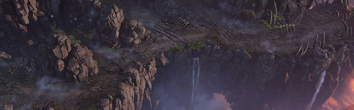 Стрим: Lost Ark - Бегаем в раннем доступе Стрим: Lost Ark - Бегаем в раннем доступе