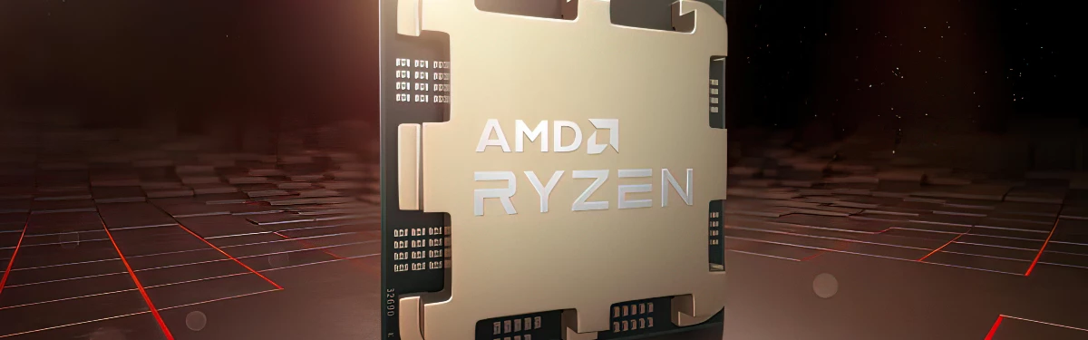 Процессоры AMD Ryzen 7000 выйдут в один день с анонсом Intel Raptor Lake Процессоры AMD Ryzen 7000 выйдут в один день с анонсом Intel Raptor Lake
