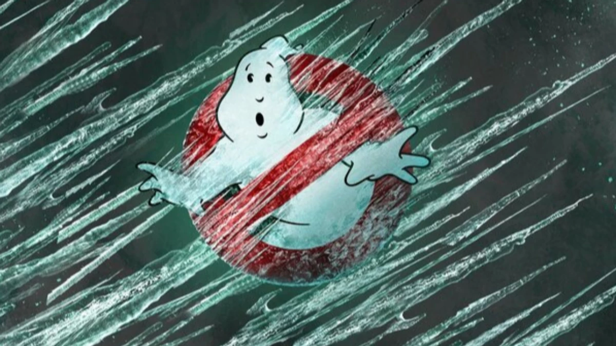 Первый трейлер Ghostbusters: Frozen Empire — продолжения приключений новых и старых охотников за приведениями Первый трейлер Ghostbusters: Frozen Empire — продолжения приключений новых и старых охотников за приведениями