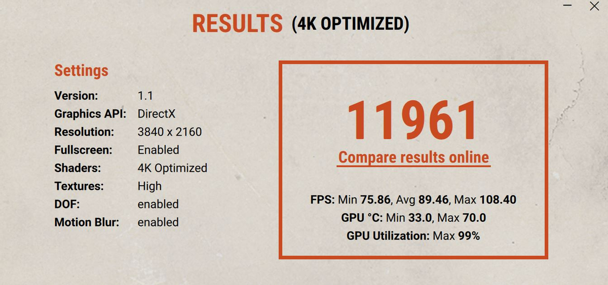 [Обзор] Palit GeForce RTX 3070 Ti GameRock OC - Много подсветки и производительности