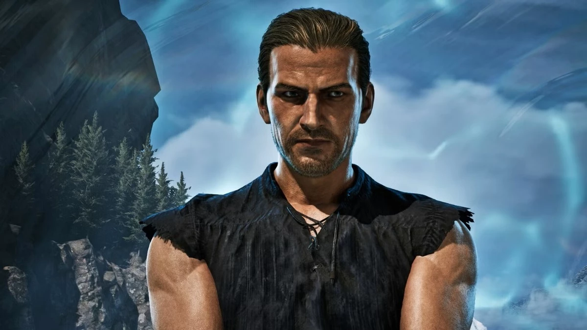 Разработчики Gothic 1 Remake активно работают над фоторежимом, режимом Марвина и поддержкой модификаций