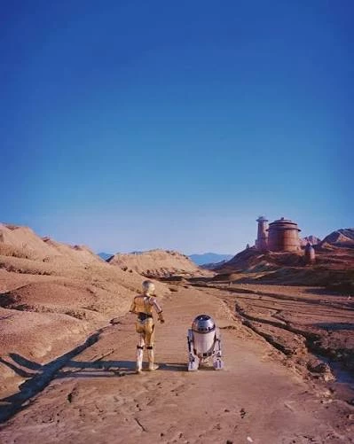 Все фильмы и сериалы по Star Wars на конец 2026 и 2027 годы Все фильмы и сериалы по Star Wars на конец 2026 и 2027 годы