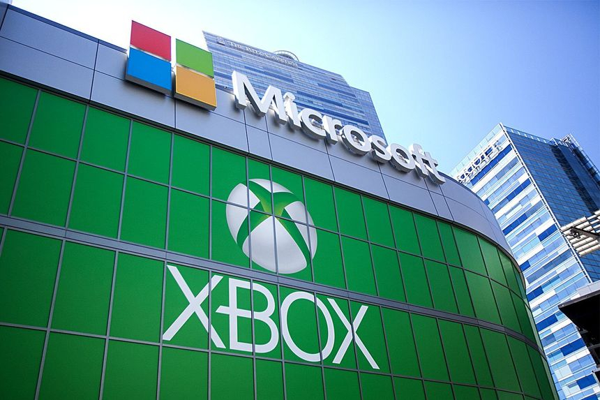 Президент Microsoft рассказал, зачем конкретно им понадобилась Activision Blizzard