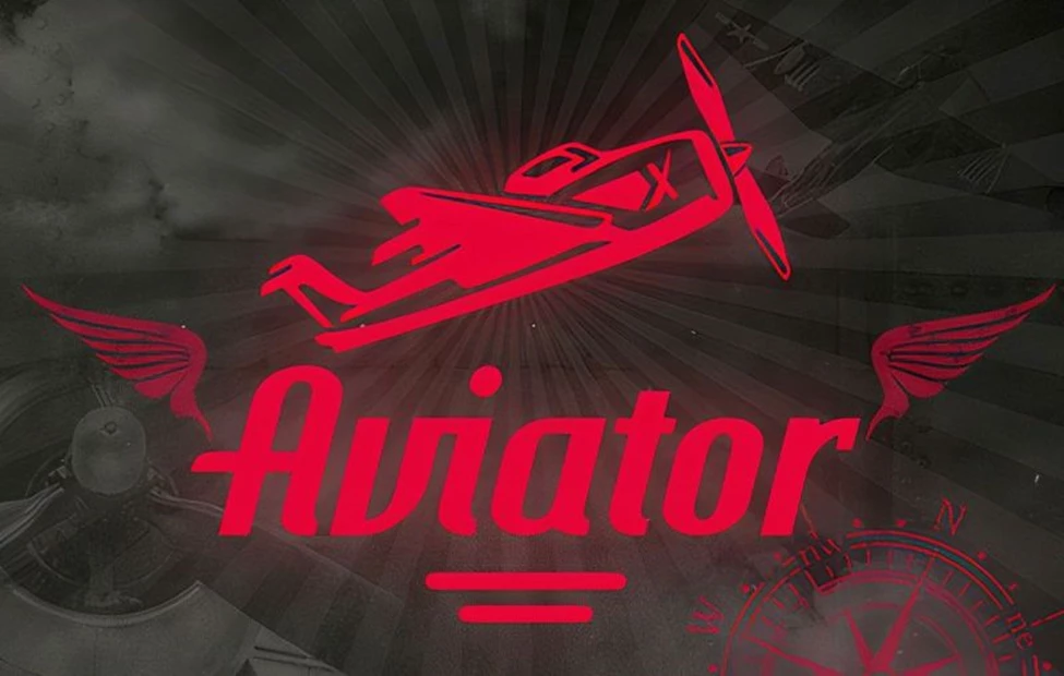 Обзор Игры Авиатор. Как Выиграть в Aviator, лучшие Стратегии