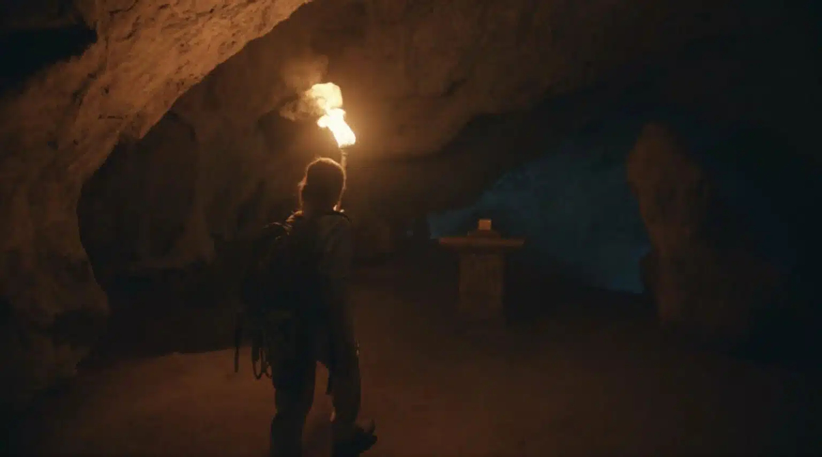 Sony тизерит Uncharted 5 в новом рекламном видео