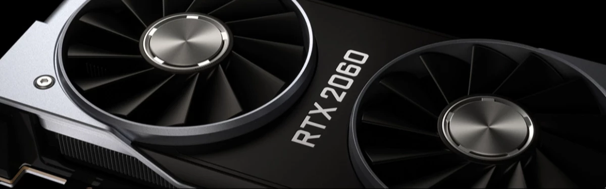 В некоторых магазинах цена NVIDIA RTX 2060 12 Гб уже превысила 42 000 рублей В некоторых магазинах цена NVIDIA RTX 2060 12 Гб уже превысила 42 000 рублей