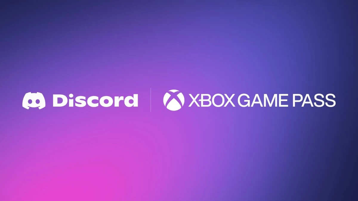 Xbox Game Pass в Discord Nitro за $9,99: 50+ игр, 10 часов облака, но никакого мультиплеера Xbox Game Pass в Discord Nitro за $9,99: 50+ игр, 10 часов облака, но никакого мультиплеера