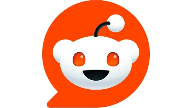 Reddit продает контент пользователей ИИ-компании за $60 миллионов в год