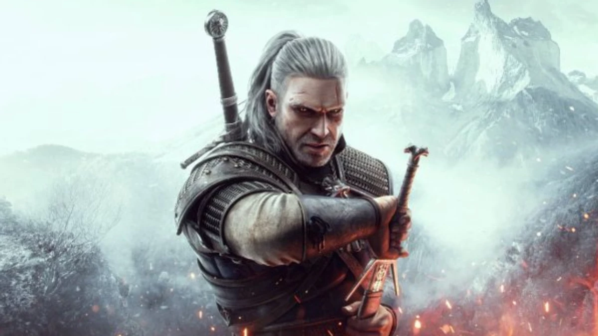Ведьмак на стероидах — мод добавил в The Witcher 3 поддержку DLSS 4.5 и «умную» генерацию кадров Ведьмак на стероидах — мод добавил в The Witcher 3 поддержку DLSS 4.5 и «умную» генерацию кадров