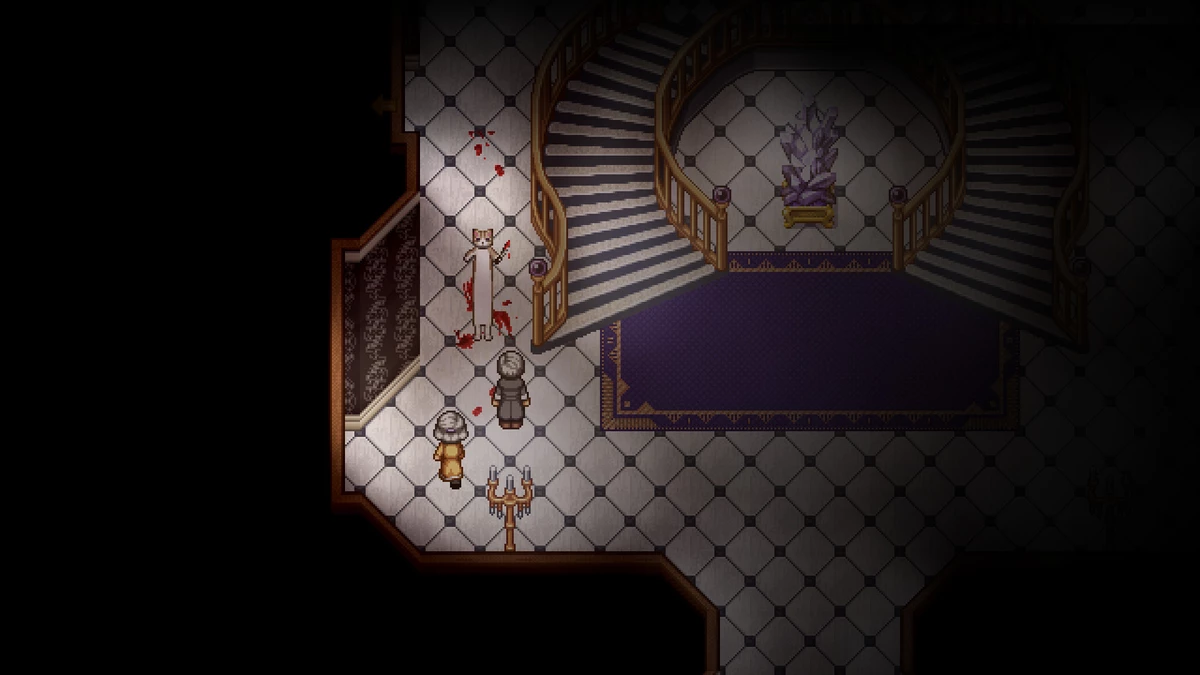 impostor factory freebird games impostor factory freebird games