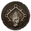 Изучаем балансировочные правки для основных классов Diablo IV