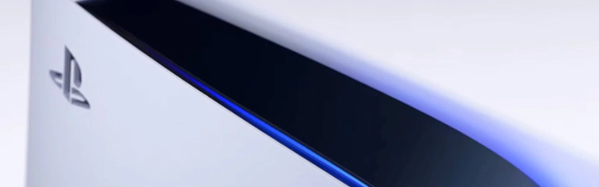 [Слухи] PlayStation 5 можно обмануть и заставить рендерить в 4K для 1440p-монитора