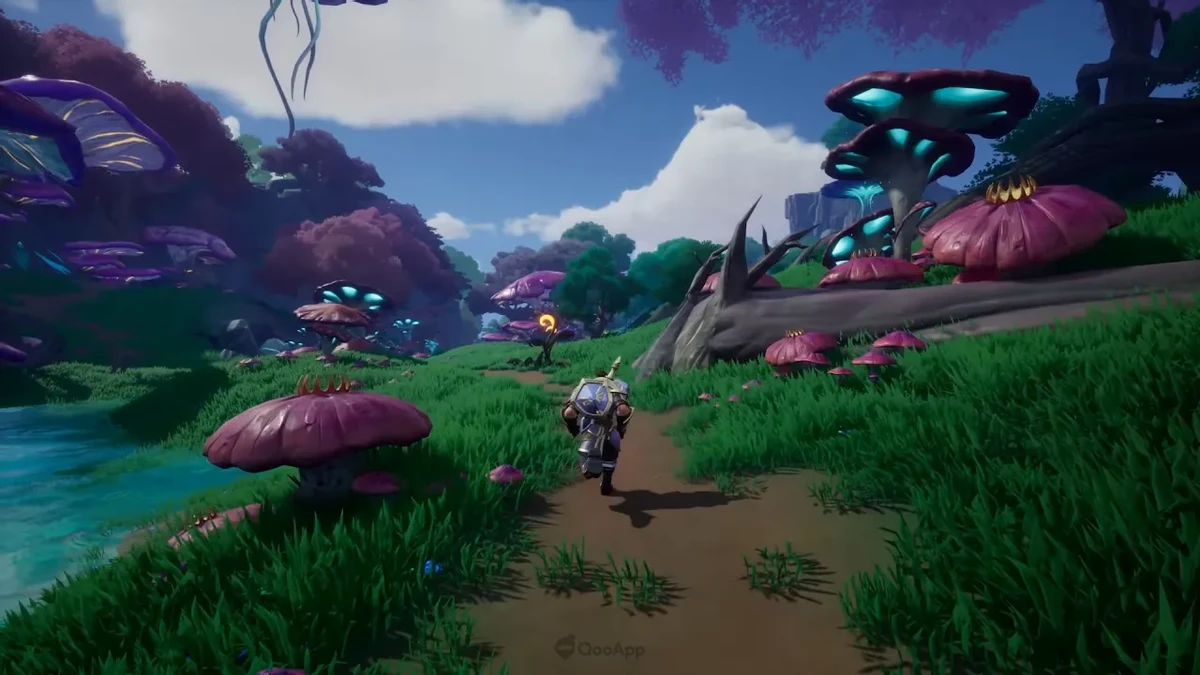 Разработчики MMORPG Tarisland пообещали дать больше PvP-контента Разработчики MMORPG Tarisland пообещали дать больше PvP-контента