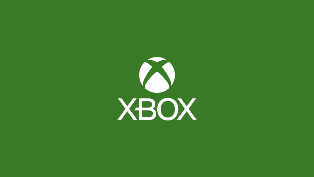 В этом месяце может пройти презентация Xbox Developer Direct