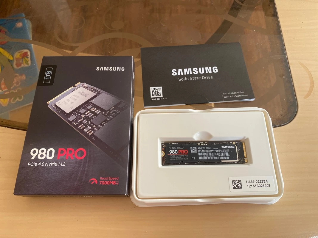 Ssd samsung 980 pro mz v8p1t0bw. SSD Samsung 980 Pro. SSD Samsung Pro 980 1tb m2 NVME. Samsung EVO 980 Pro 1tb. SSD Samsung 980 1tb.